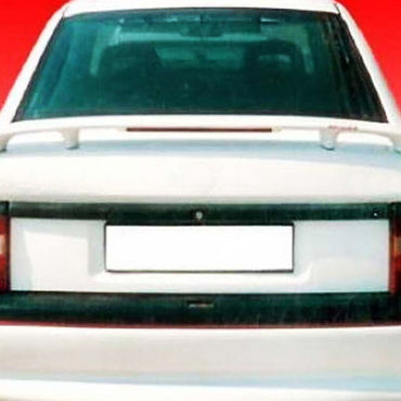 Opel Vectra A Spoiler Ledli 1988-1995 Arası Modeli ve Fiyatı 19392